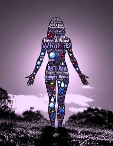 Lee más sobre el artículo MI MANIFESTO