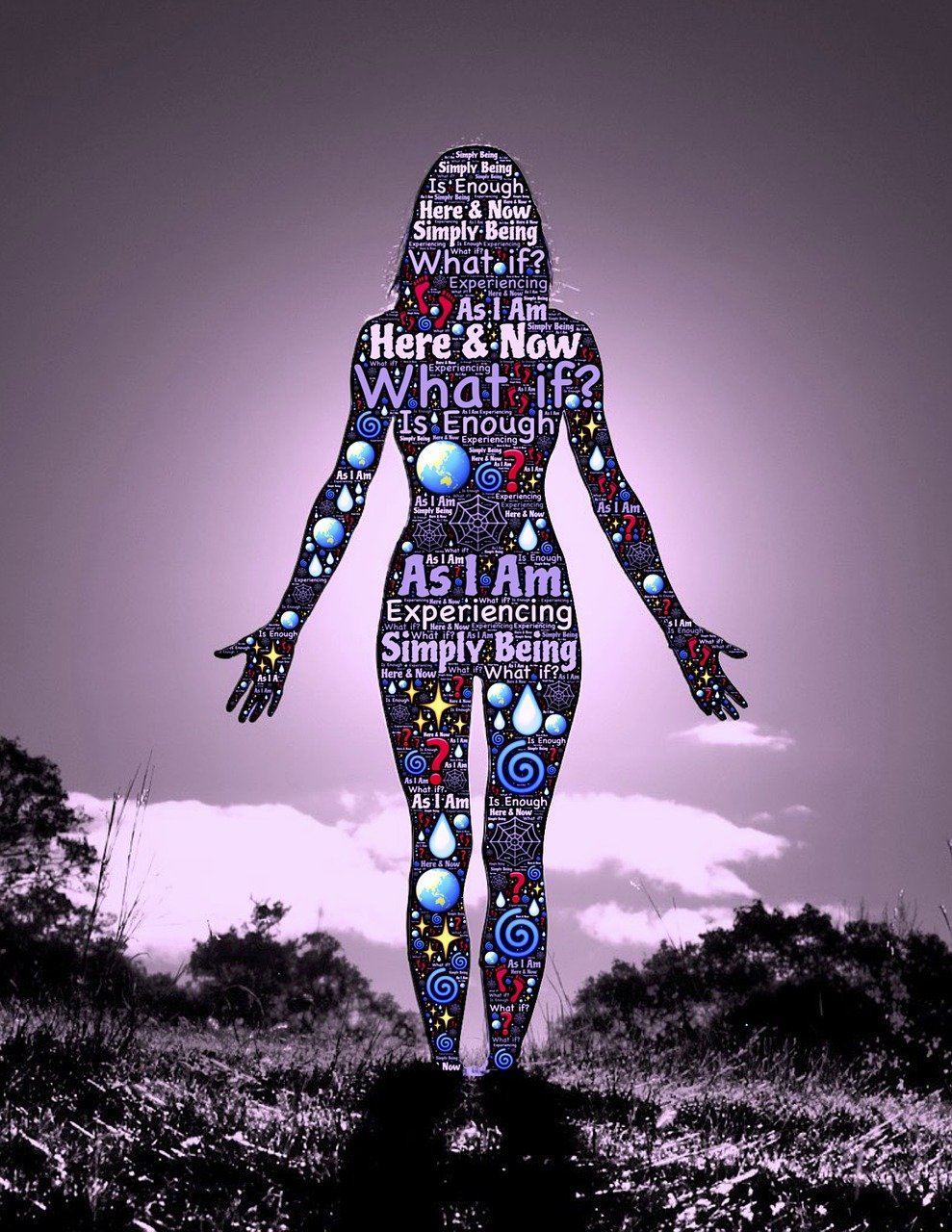 Lee más sobre el artículo MI MANIFESTO