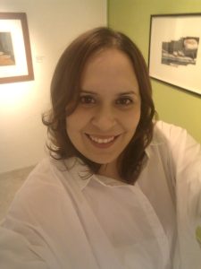 Lee más sobre el artículo ¿QUÉ HACE UN CONSULTOR EN PROPIEDAD INTELECTUAL?