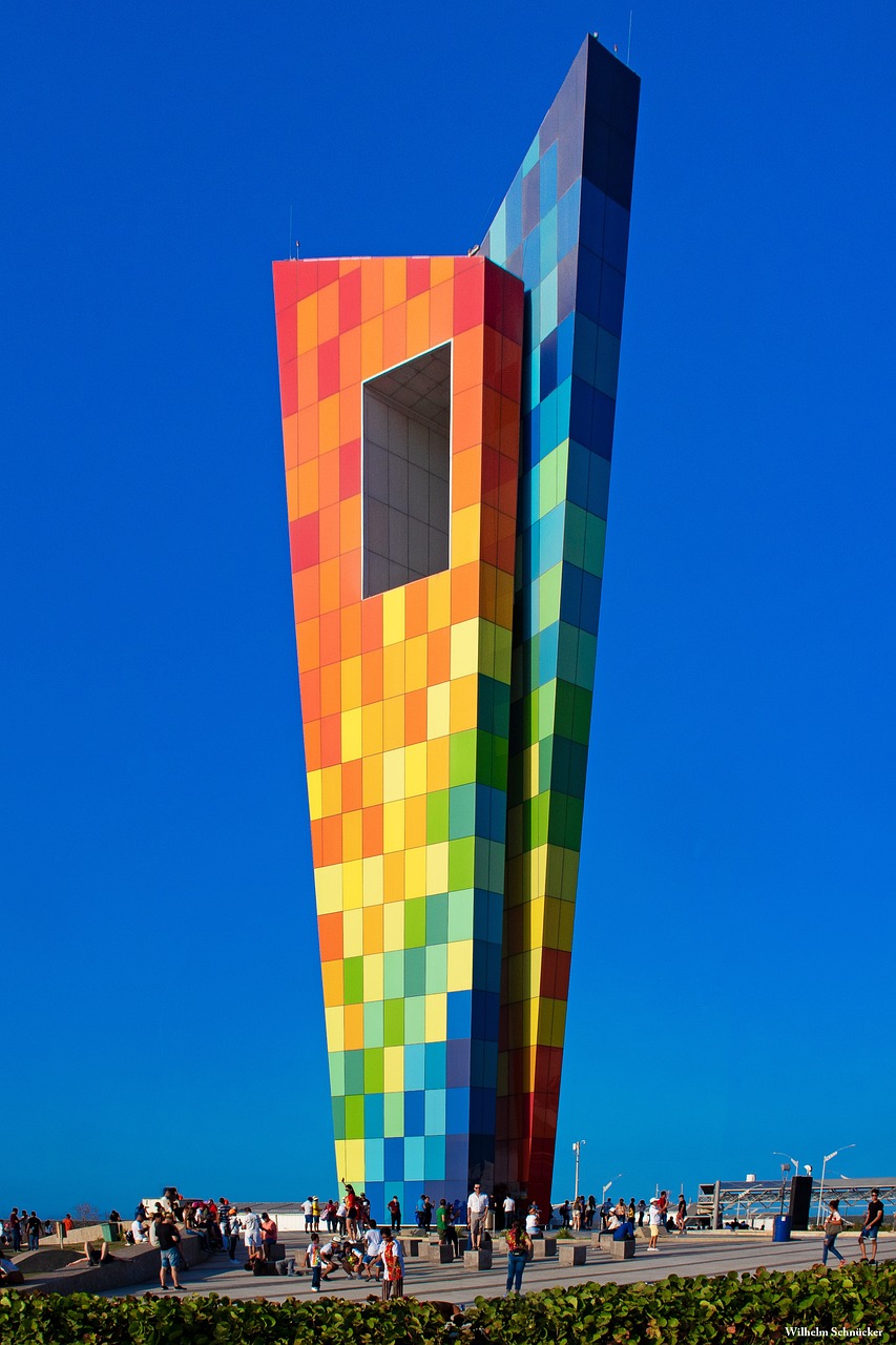 Lee más sobre el artículo PROPIEDAD INTELECTUAL EN BARRANQUILLA