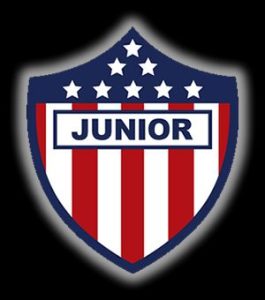 Lee más sobre el artículo LA PROPIEDAD INTELECTUAL Y EL JUNIOR DE BARRANQUILLA