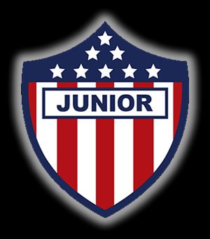 Lee más sobre el artículo LA PROPIEDAD INTELECTUAL Y EL JUNIOR DE BARRANQUILLA